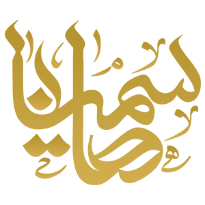 logo-300