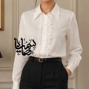 شومیز کد 201