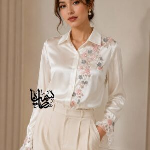 شومیز کد 203