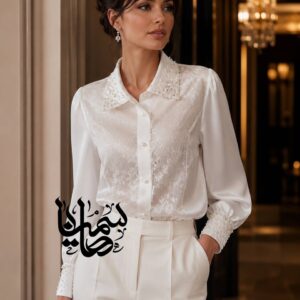 شومیز کد 200