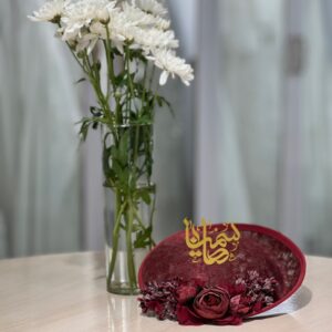کلاه فرانسوی کد 304