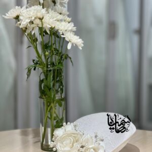 کلاه فرانسوی کد 301