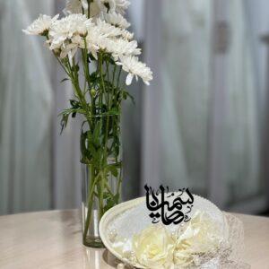 کلاه فرانسوی کد 302