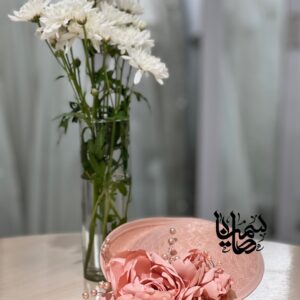 کلاه فرانسوی کد 303