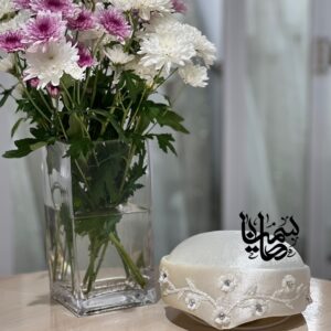 کلاه پیلباکس محدب