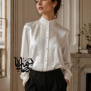 شومیز کد 207