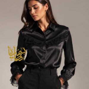 شومیز کد 211