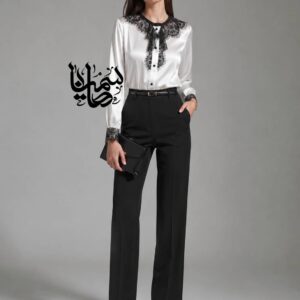 شومیز کد 208