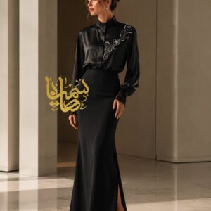شومیز کد 214